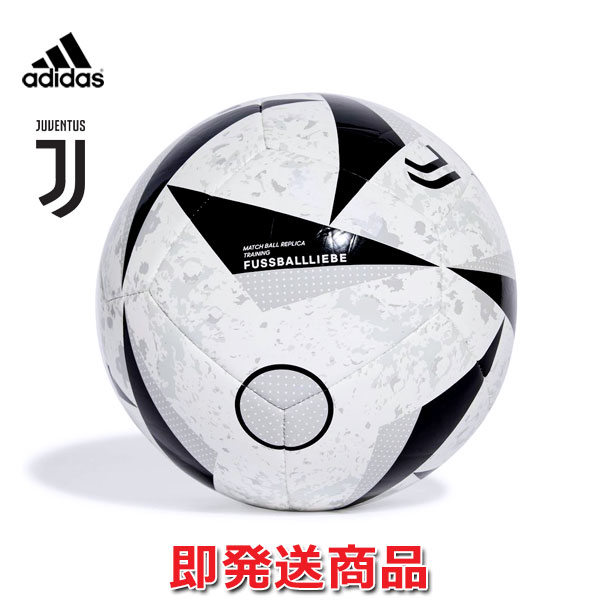 【国内未発売】 adidas ユベントス サッカーボール 4号球 5号球 アディダス 正規品 即発送対応