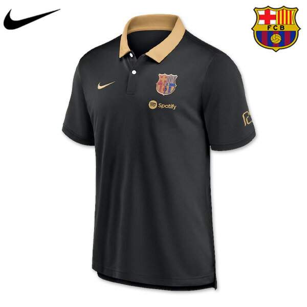 楽天市場】バルセロナ ジャージ(サイズ(S/M/L)S)(サッカー 楽天市場】バルセロナ ジャージ(サイズ(S/M/L)S)(サッカー