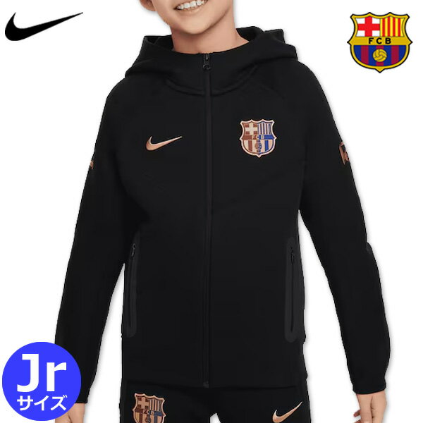 楽天市場】バルセロナ ジャージ ジュニア(メンズウェア 楽天市場】バルセロナ ジャージ ジュニア(メンズウェア