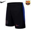 ナイキ バルセロナ ユニフォーム パンツ ショーツ アウェイ 24/25 2024 2025 NIKE 正規品
