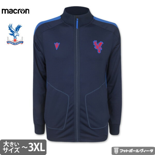 ꥹѥ쥹 ӥå  󥻥ॸ㥱å 25/26 2025 2026 㡼 Ĺµ macron ޥ  MNR