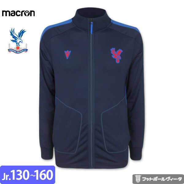 ꥹѥ쥹  󥻥ॸ㥱å 25/26 2025 2026 å ˥ 㡼 Ĺµ macron ޥ  MNR