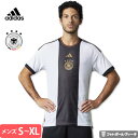 【 オーセンティック 】アディダス ドイツ代表 ホーム ユニフォーム 2022 22/23 半袖 adidas 正規品