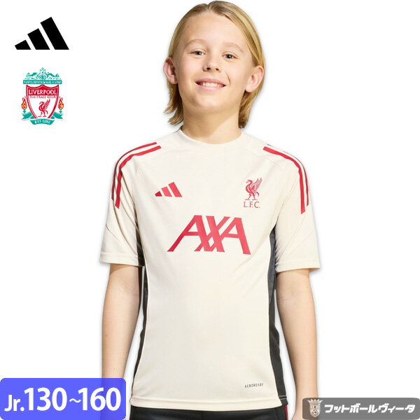 ǥ Хס ȥ졼˥󥰥㡼 25/26 2025 2026 ȥ졼˥󥰥 å ˥  Ⱦµ adidas ѥ 