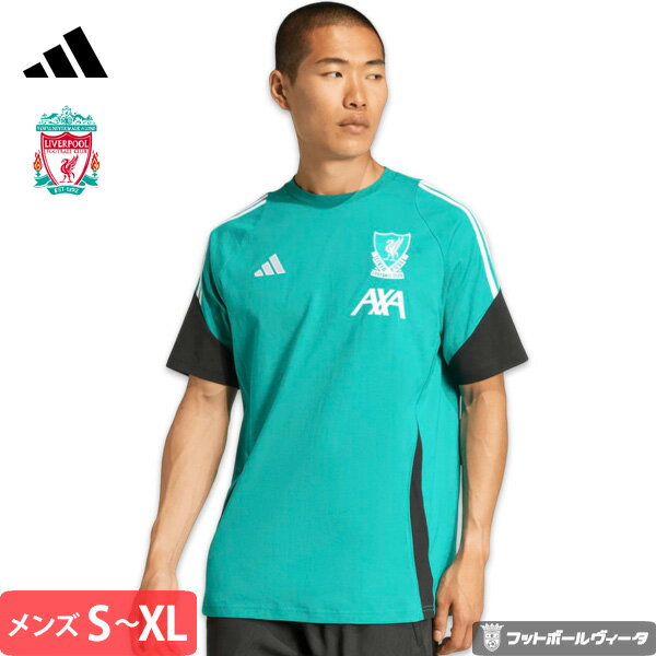 ǥ Хס EU T 25/26 2025 2026 Ⱦµ adidas ѥ 