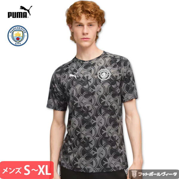 2025-26 ǥۥס ޥƥ ॢåץ㡼 ȥ졼˥  ˥ե 25/26 2025 2026 Ⱦµ PU...