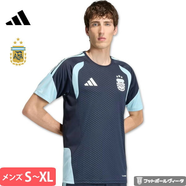 ǥ 를ɽ ȥ졼˥󥰥㡼 26/27 2026 2027 Ⱦµ ˥ե adidas ѥ 