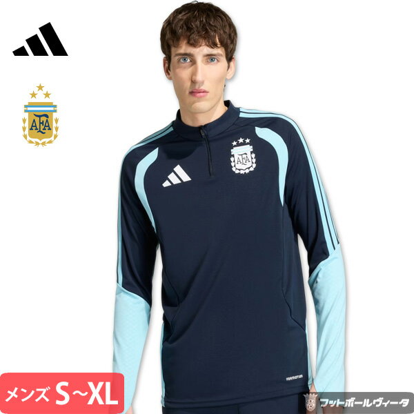 ǥ 를ɽ ȥ졼˥󥰥ȥå ɥȥå ˥ե ȥ졼˥󥰥  26/27 2026 2027 Ĺµ adidas ...