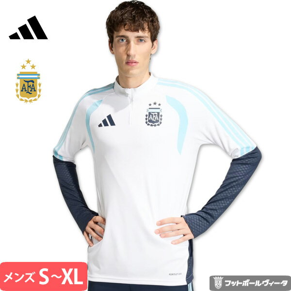 ǥ 를ɽ ȥ졼˥󥰥ȥå ɥȥå ˥ե ȥ졼˥󥰥  26/27 2026 2027 Ĺµ adidas ...