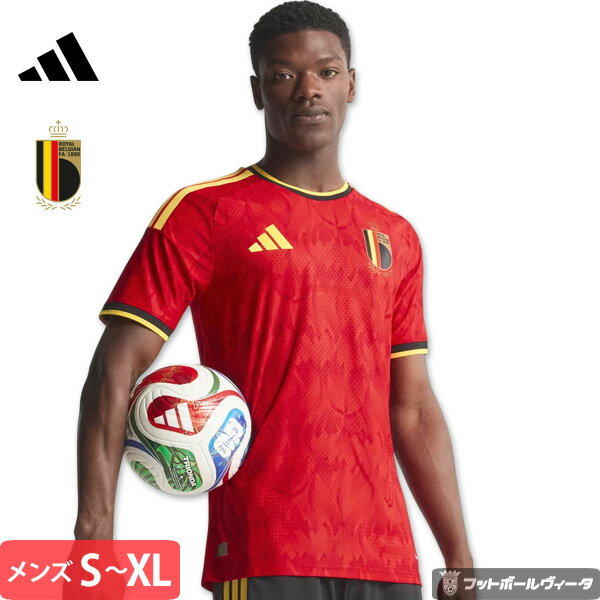  ƥå ۥǥ ٥륮ɽ ۡ ˥ե 26/27 Ⱦµ adidas 