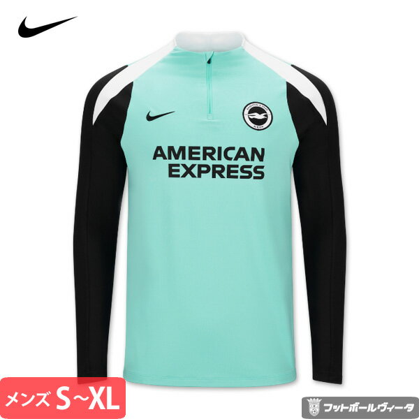 ʥ ֥饤ȥ ȥ졼˥󥰥ߥåɥ쥤䡼 ɥȥå ȥ졼˥󥰥ȥå 25/26 2025 2026 Ĺµ NIKE ѥ  ˥ե