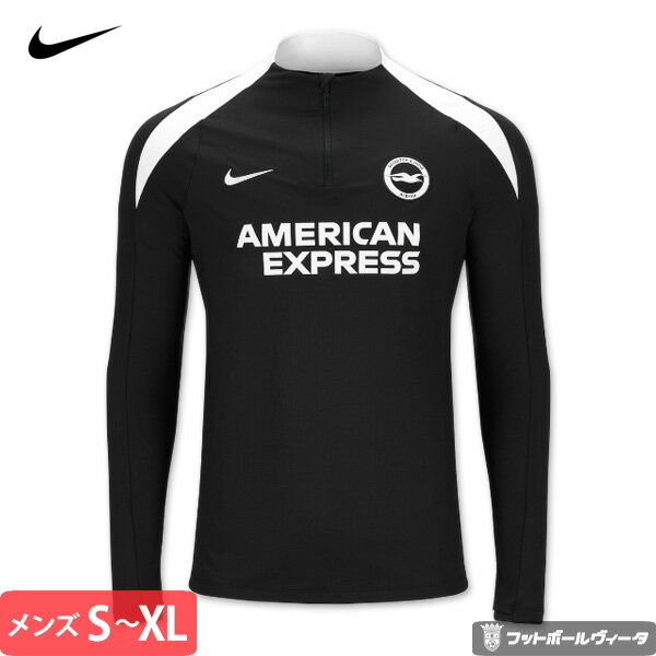 ʥ ֥饤ȥ ߥåɥ쥤䡼 ɥȥå ȥ졼˥󥰥ȥå 25/26 2025 2026 Ĺµ NIKE ѥ  ˥ե