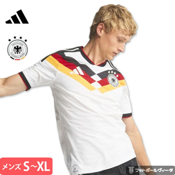  ƥå ۥǥ ɥɽ ۡ ˥ե 26/27 2026 2027 Ⱦµ adidas 