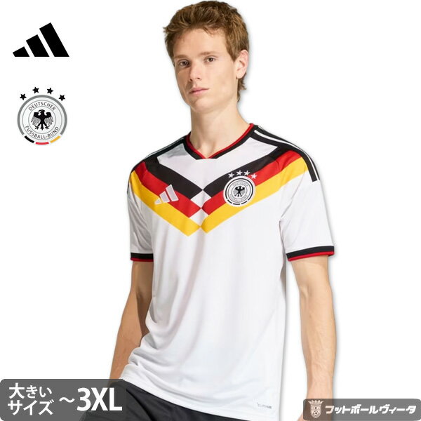 ǥ ɥɽ ӥå ˥ե ۡ 26/27 2026 2027 Ⱦµ adidas 