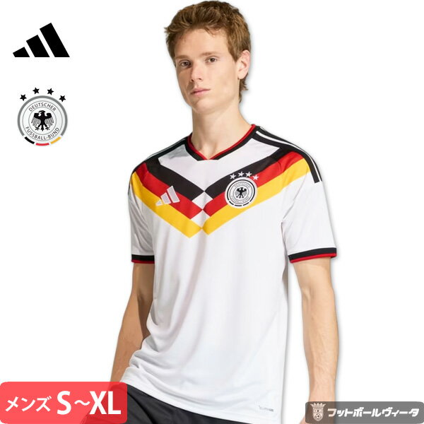 ǥ ɥɽ ۡ ˥ե 26/27 2026 2027 Ⱦµ adidas 