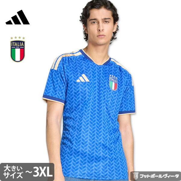 ǥ ꥢɽ ӥå ˥ե ۡ 26/27 2026 2027 Ⱦµ adidas 