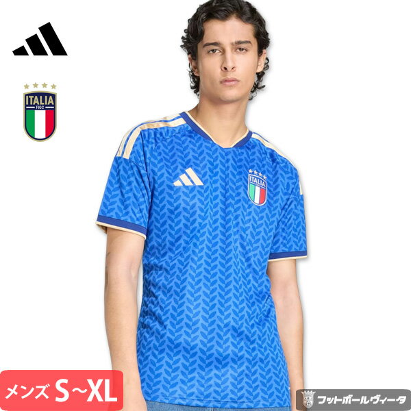 ǥ ꥢɽ ˥ե ۡ 26/27 2026 2027 Ⱦµ adidas 