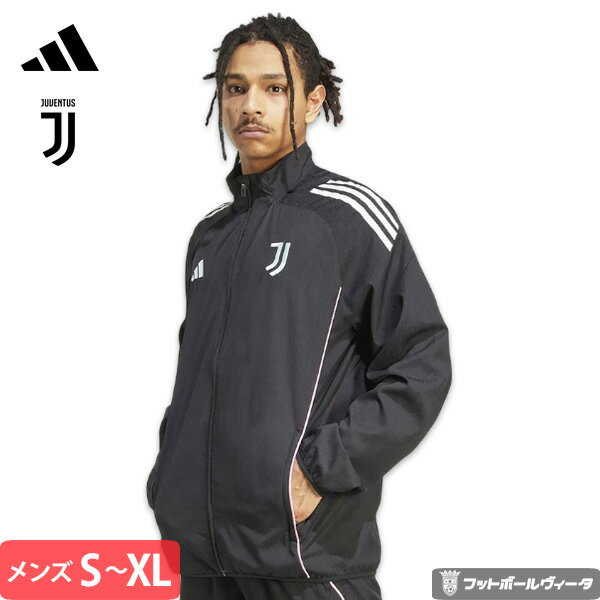 2025-26 ǥۥǥ ٥ȥ ȥ ץ쥼ơ󥸥㥱å 25/26 2025 2026 Ĺµ adidas ѥ ...