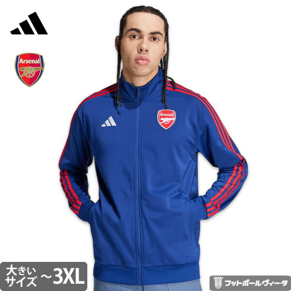 ǥ ʥ ӥå DNA ȥåȥå ȥå㥱å Ĺµ adidas ѥ 