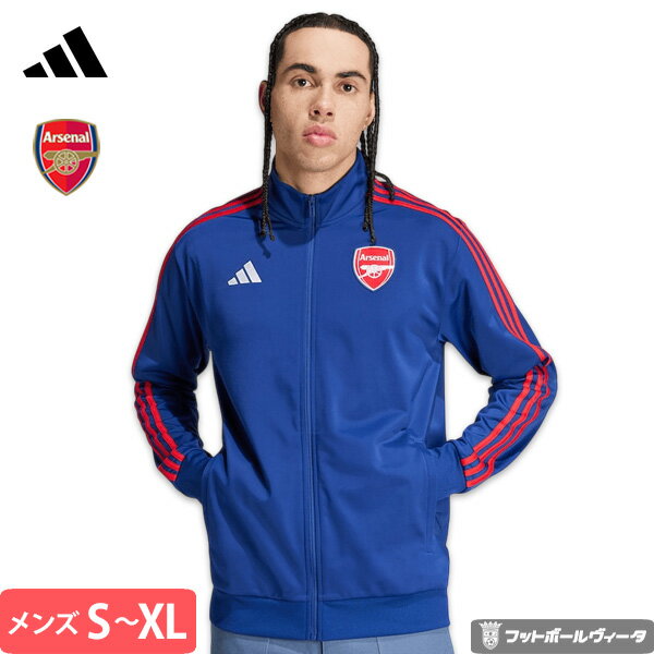 ǥ ʥ DNA ȥåȥå ȥå㥱å Ĺµ adidas ѥ 