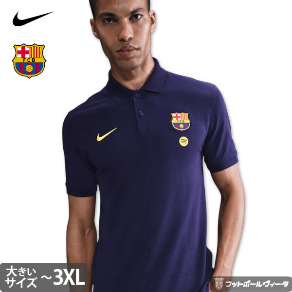 ʥ Х륻 ӥå ݥ ɥ饤եåȥݥ Dr-FIT Polo 25/26 2025 2026 Ⱦµ NIKE ѥ 