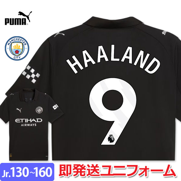 ڸåޤĤۡ13ޤǤΤʸȯۥס ޥƥ ˥ե ˥  25/26 ϡ puma ¨...