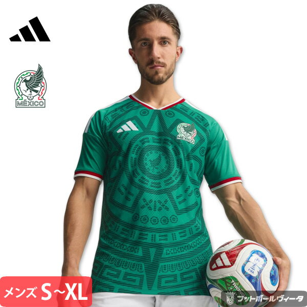  ƥå ۥǥ ᥭɽ ۡ ˥ե 26/27 Ⱦµ adidas 