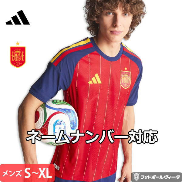  ƥå ۥǥ ڥɽ ۡ ˥ե 26/27 2026 2027 Ⱦµ adidas 