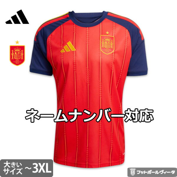 ǥ ڥɽ ӥå ˥ե ۡ 26/27 2026 2027 Ⱦµ adidas 