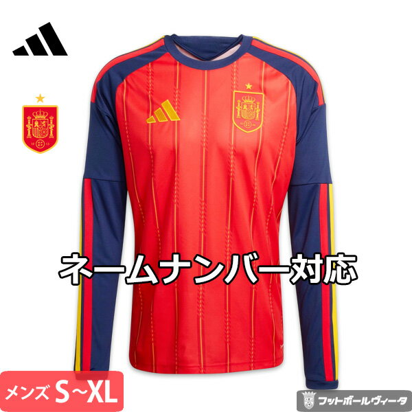 ڥɽ ۡ ˥ե 22/23 2022 2023 Ĺµ adidas ǥ