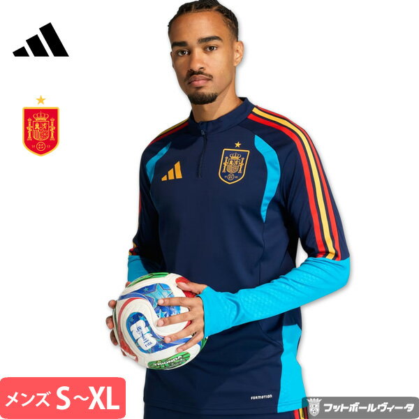 ǥ ڥɽ ȥ졼˥󥰥ȥå ɥȥå ˥ե ȥ졼˥󥰥  26/27 2026 2027 Ĺµ adidas ѥ...