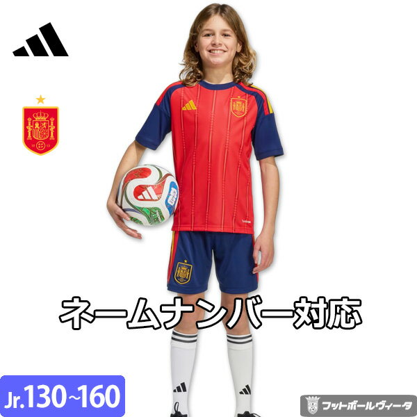 ǥ ڥɽ ˥ե 3å ѥ 硼 å ȥå ۡ 26/27 2026 2027 Ⱦµ å ˥ a...