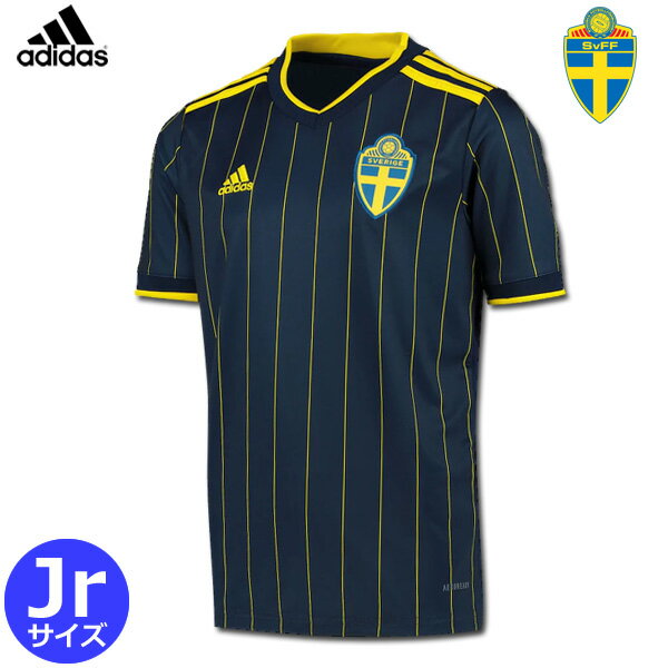 Football Vita 通販