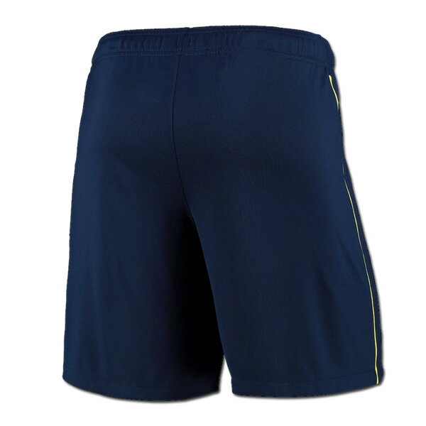 トットナム トッテナム パンツ ショーツ ホーム 20/21 ジュニア キッズ NIKE ナイキ 正規品通販　サッカー　用品　セール
