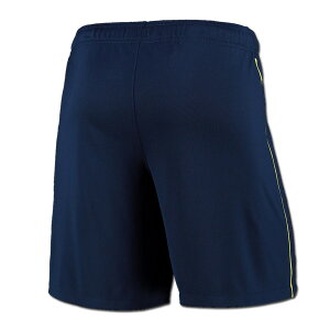 トットナム トッテナム パンツ ショーツ ホーム 20/21 ジュニア キッズ NIKE ナイキ 正規品通販 サッカー 用品 セール