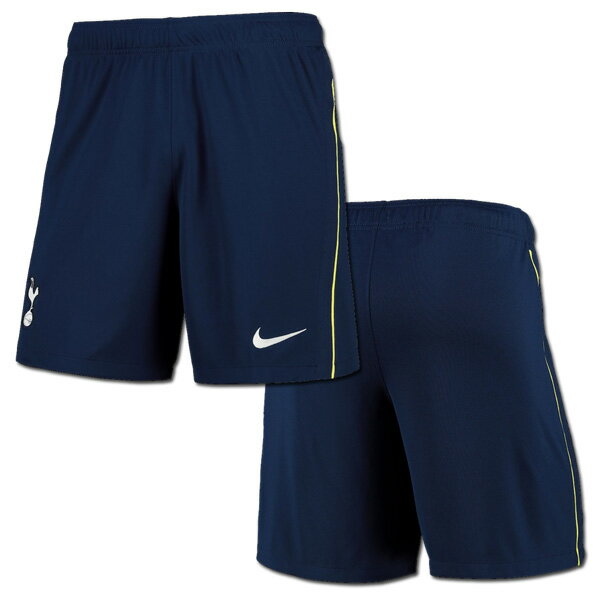 トットナム トッテナム パンツ ショーツ ホーム 20/21 ジュニア キッズ NIKE ナイキ 正規品通販　サッカー　用品　セール