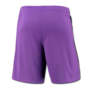 トットナム トッテナム パンツ ショーツ サード 21/22 ジュニア キッズ NIKE ナイキ 正規品格安セール サッカー 用品 セール