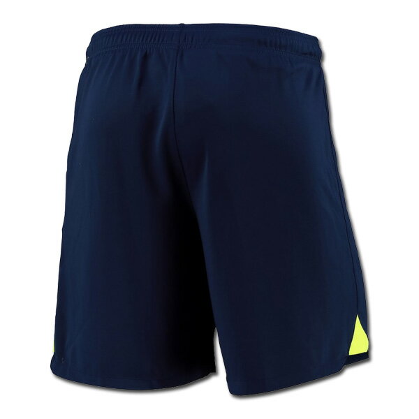 トットナム トッテナム パンツ ショーツ ホーム 22/23 ジュニア キッズ NIKE ナイキ 正規品バーゲン サッカー 用品 セール