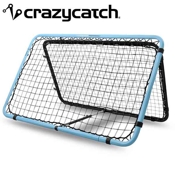 ڥ᡼ľʡۥեåȥܡ륮 쥤å ꥸʥ2.0 饷å crazycatch Original classic  å 10525