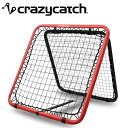 【メーカー直送品】フットボールギア クレイジーキャッチ ワイルドチャイルド2.0 クラシック crazycatch Wild Child2.0 classic ...