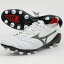 ڥꥸʥʥåץåץ쥼ȡۥߥ ꥢͥ3 ѥ MIX  åѥ ؼ ŷ mizuno P1GC208009