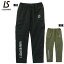 롼֥ TWM STRETCH TAFTA CARGO LONG PANTS 󥰥ѥ ɥ֥졼 å եåȥ F2011413