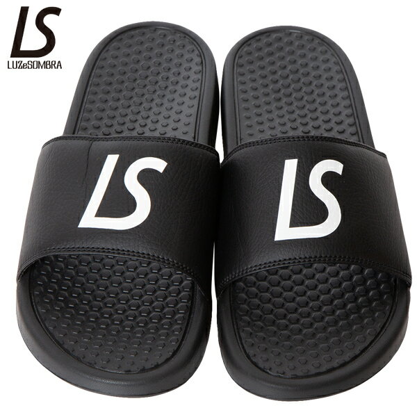 ルースイソンブラ LS FUTEBOL SANDAL サッカー フットサル シャワーサンダル LUZ e SOMBRA F2014919