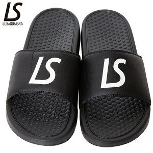 롼 LS FUTEBOL SANDAL å եåȥ  LUZ e SOMBRA F2014919