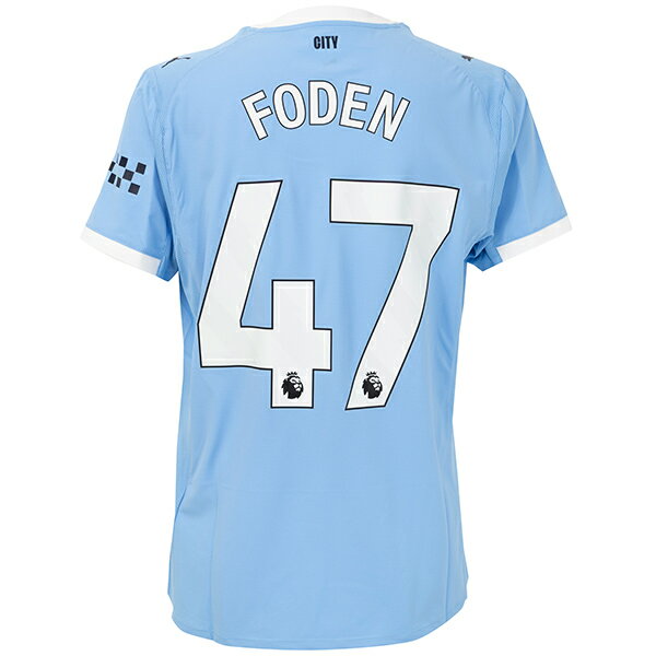 ڥԡɽв١ۥס 25-26 ޥƥ #47 եǥ ۡ ƥå˥ե  å Ⱦµ puma 78...