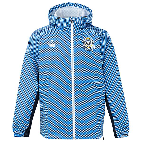 ɥߥ 2024 ӥ ˡ㥱å  å ȥ졼˥󥰥 Admiral AFM06J3-39