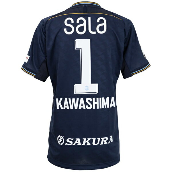 ڥԡɽв١ۥɥߥ 2025 ӥ #1 ʻ GKƥå˥ե Ⱦµ  å Admiral AFM533...