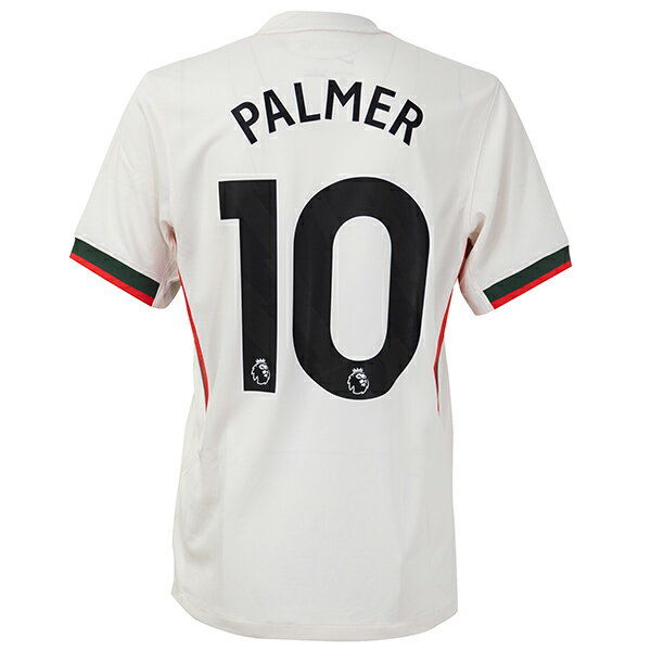 ڥԡɽв١ۥʥ 25-26 륷 #10 ѥޡ ץꥫ˥ե  å ץꥫ Ⱦµ NIKE HJ4602-...