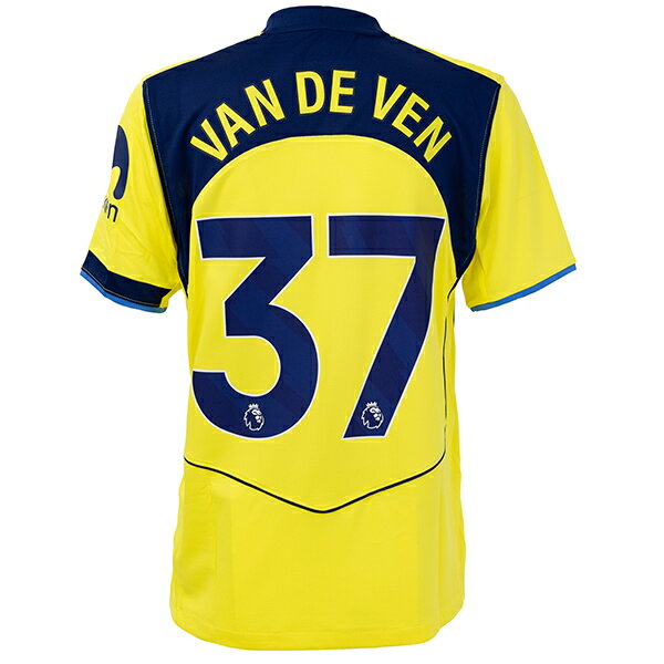 ڥԡɽв١ۥʥ 25-26 ȥåƥʥFC #37 ե󡦥ǡե 3rdץꥫ˥ե  å ץꥫ Ⱦµ NIKE H...