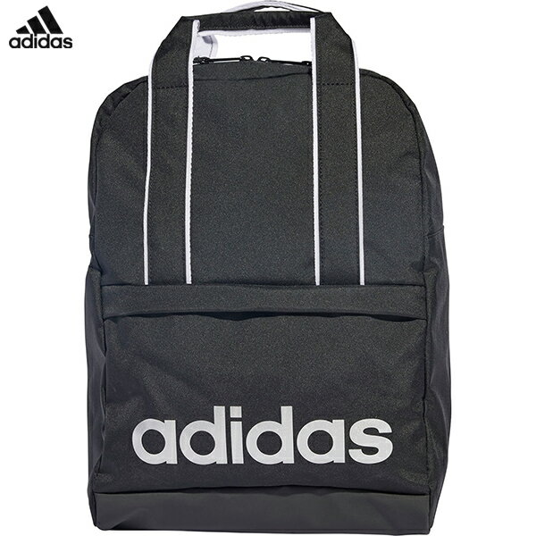 アディダス リニア エッセンシャルズ バックパック ウィメンズ リュック adidas JVA74